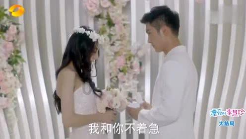 发现更多有趣内容,尽在父亲姓钟母亲叫子童女儿怎么起名?红迪网